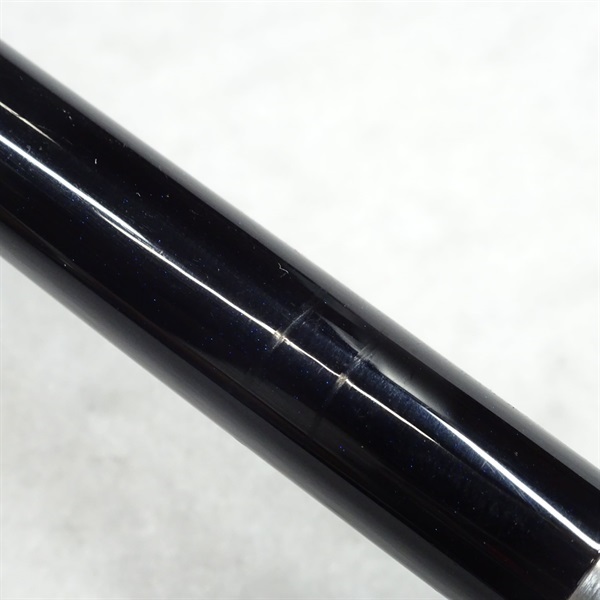 １７エクスプライド１６６ＭＬ－２